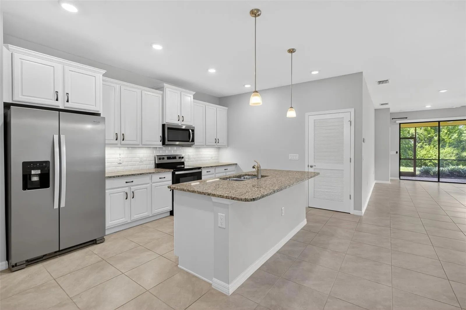 21008 FETTERBUSH PL