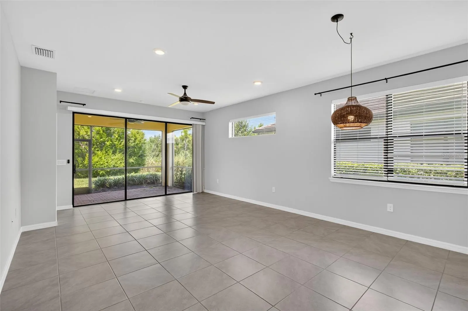 21008 FETTERBUSH PL