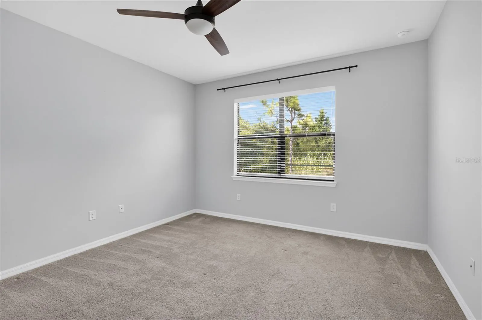 21008 FETTERBUSH PL