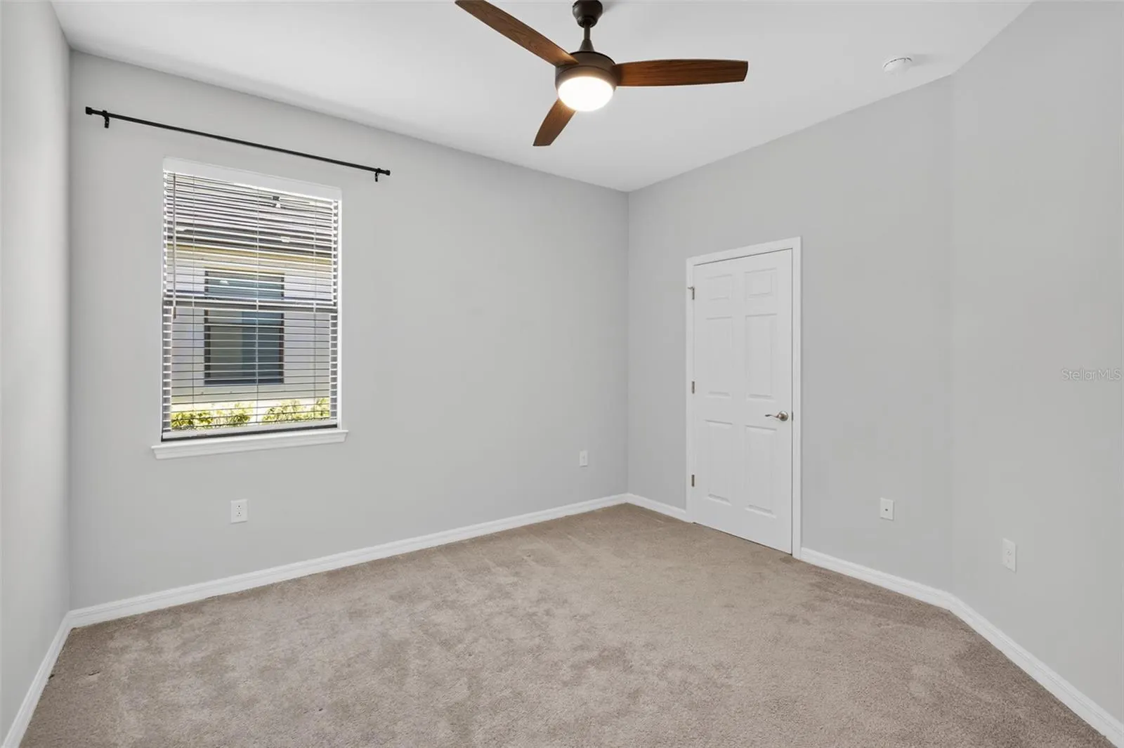 21008 FETTERBUSH PL