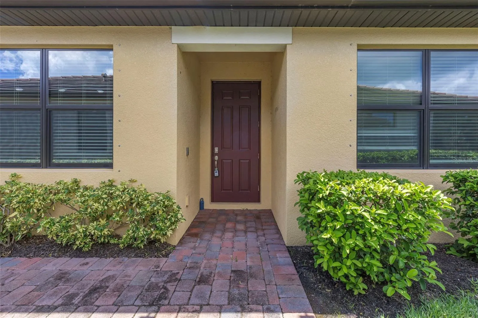 21008 FETTERBUSH PL