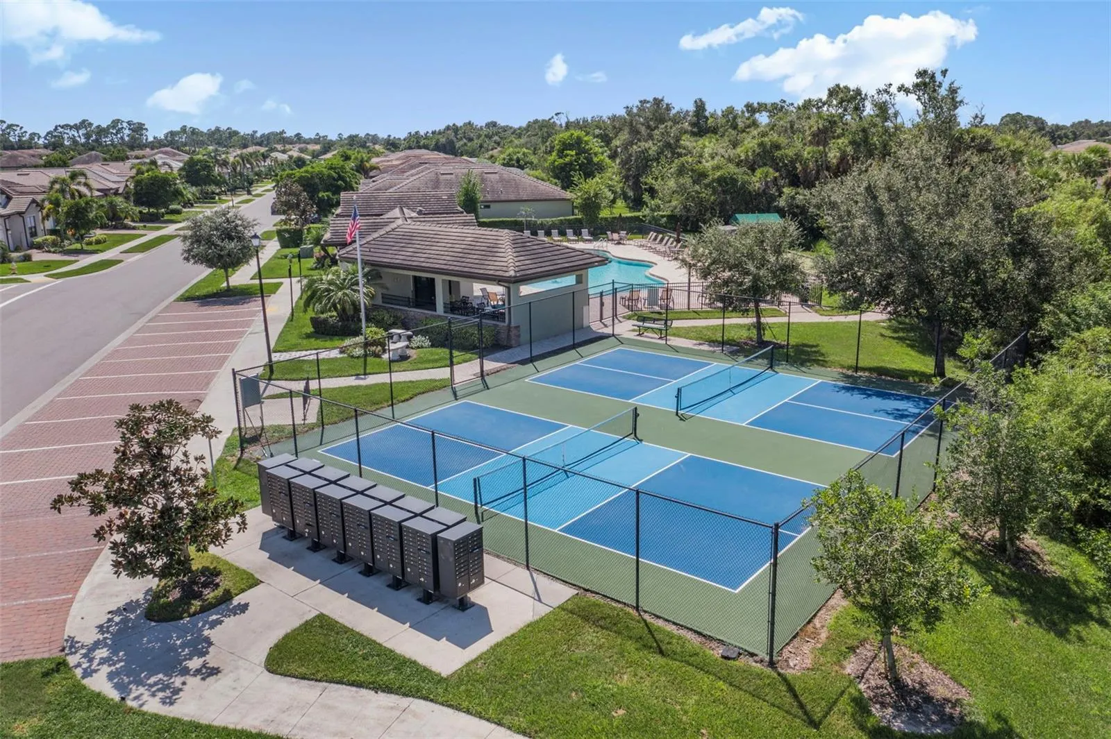21008 FETTERBUSH PL