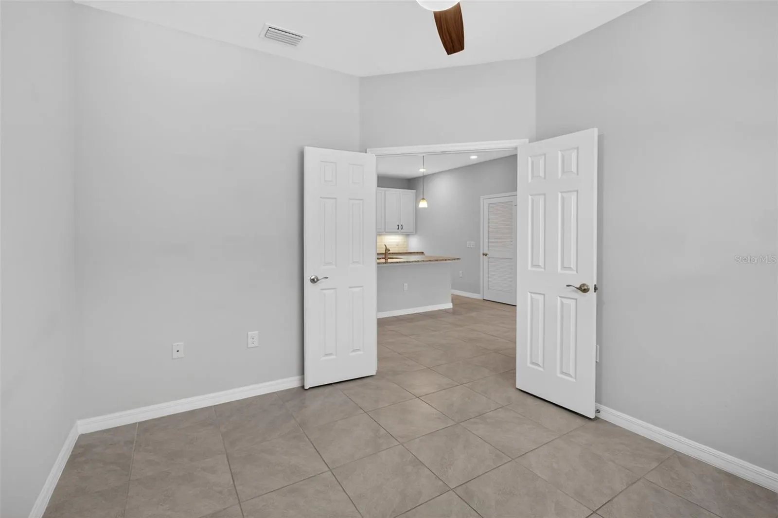 21008 FETTERBUSH PL