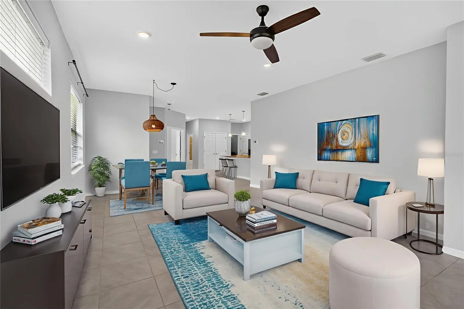21008 FETTERBUSH PL