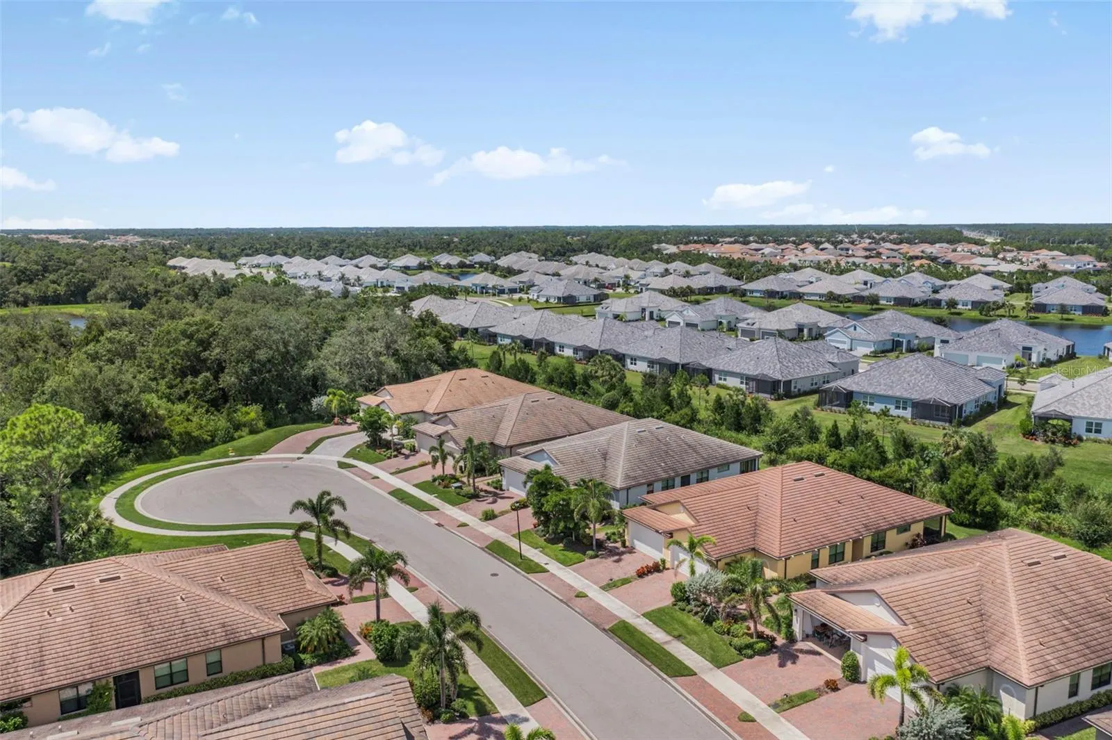 21008 FETTERBUSH PL
