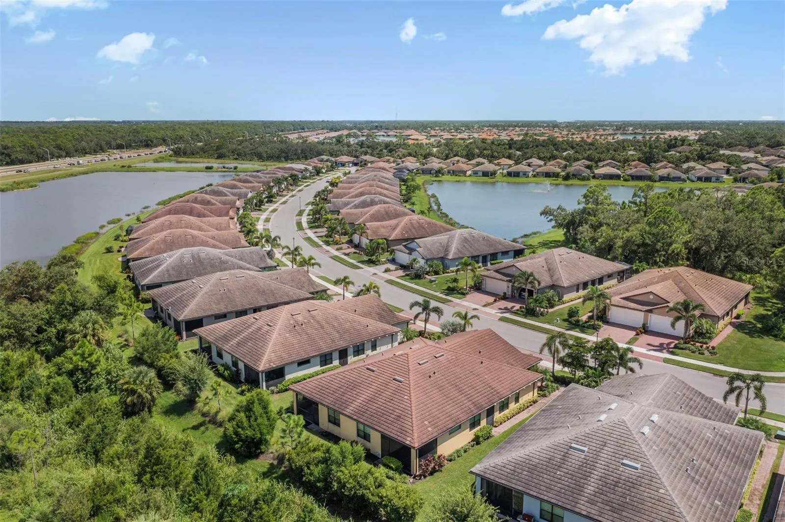21008 FETTERBUSH PL