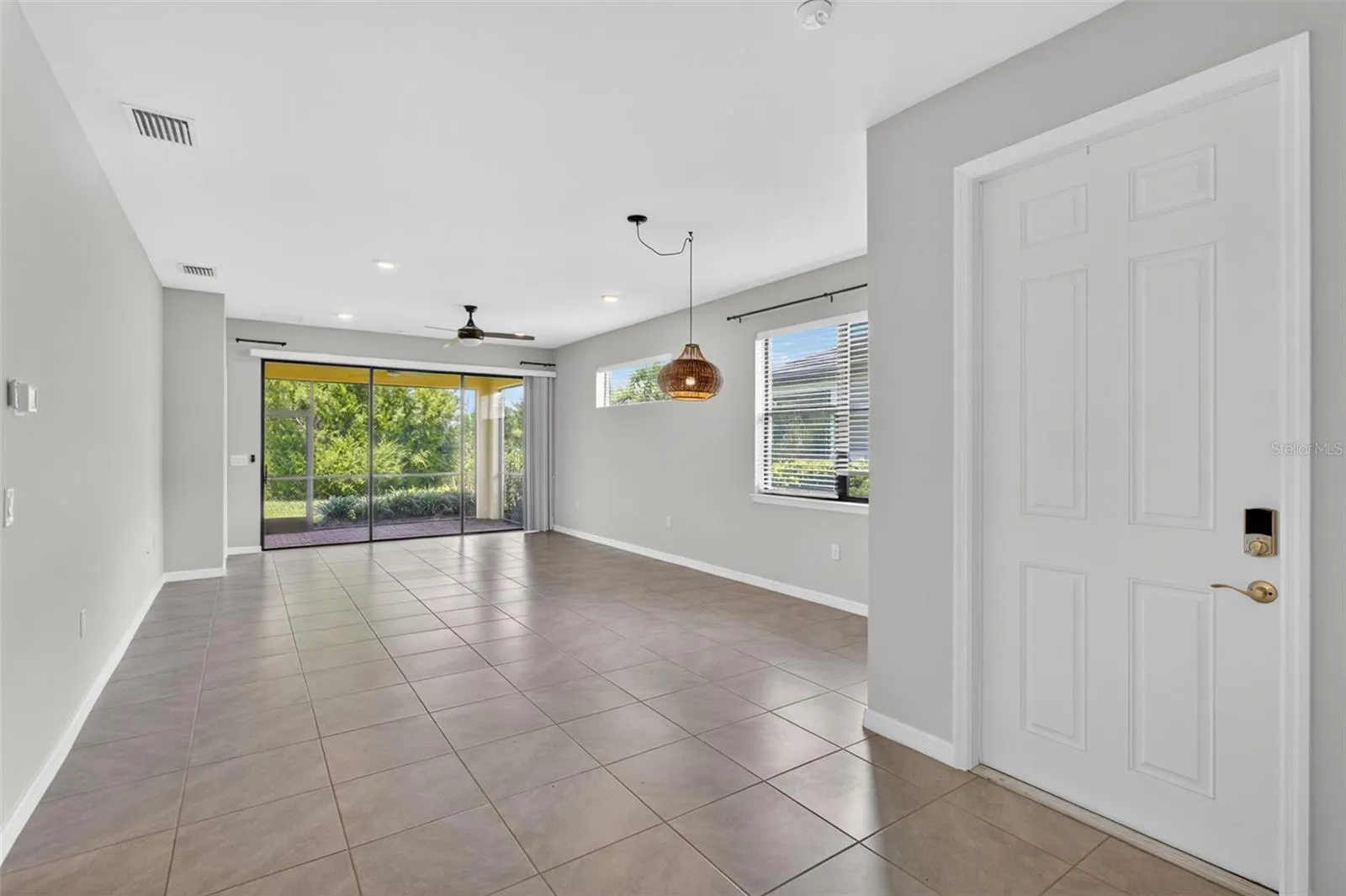 21008 FETTERBUSH PL