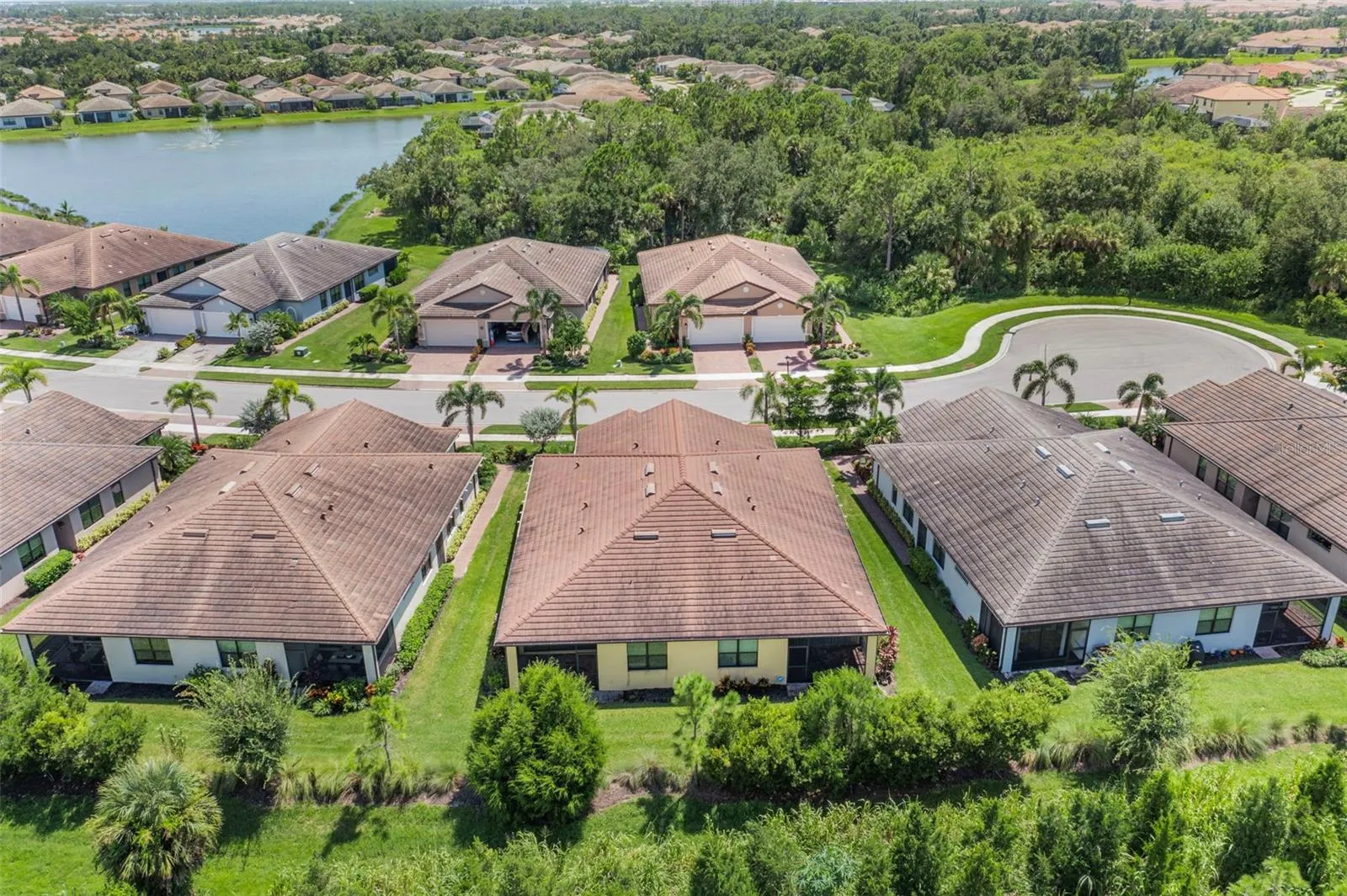 21008 FETTERBUSH PL