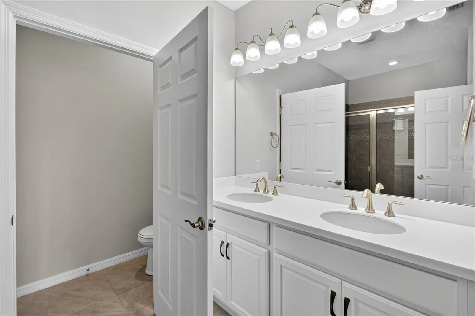 21008 FETTERBUSH PL