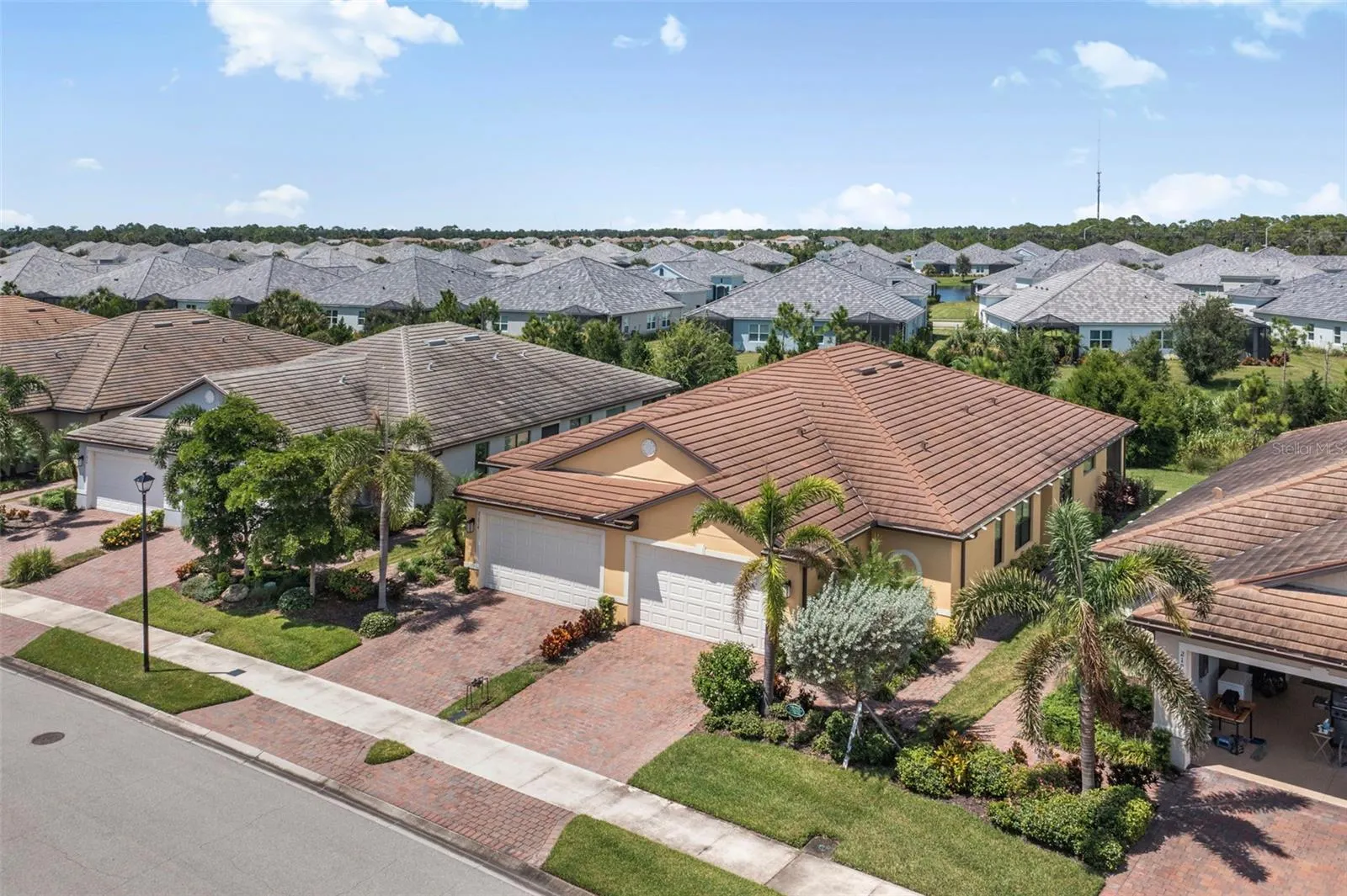 21008 FETTERBUSH PL