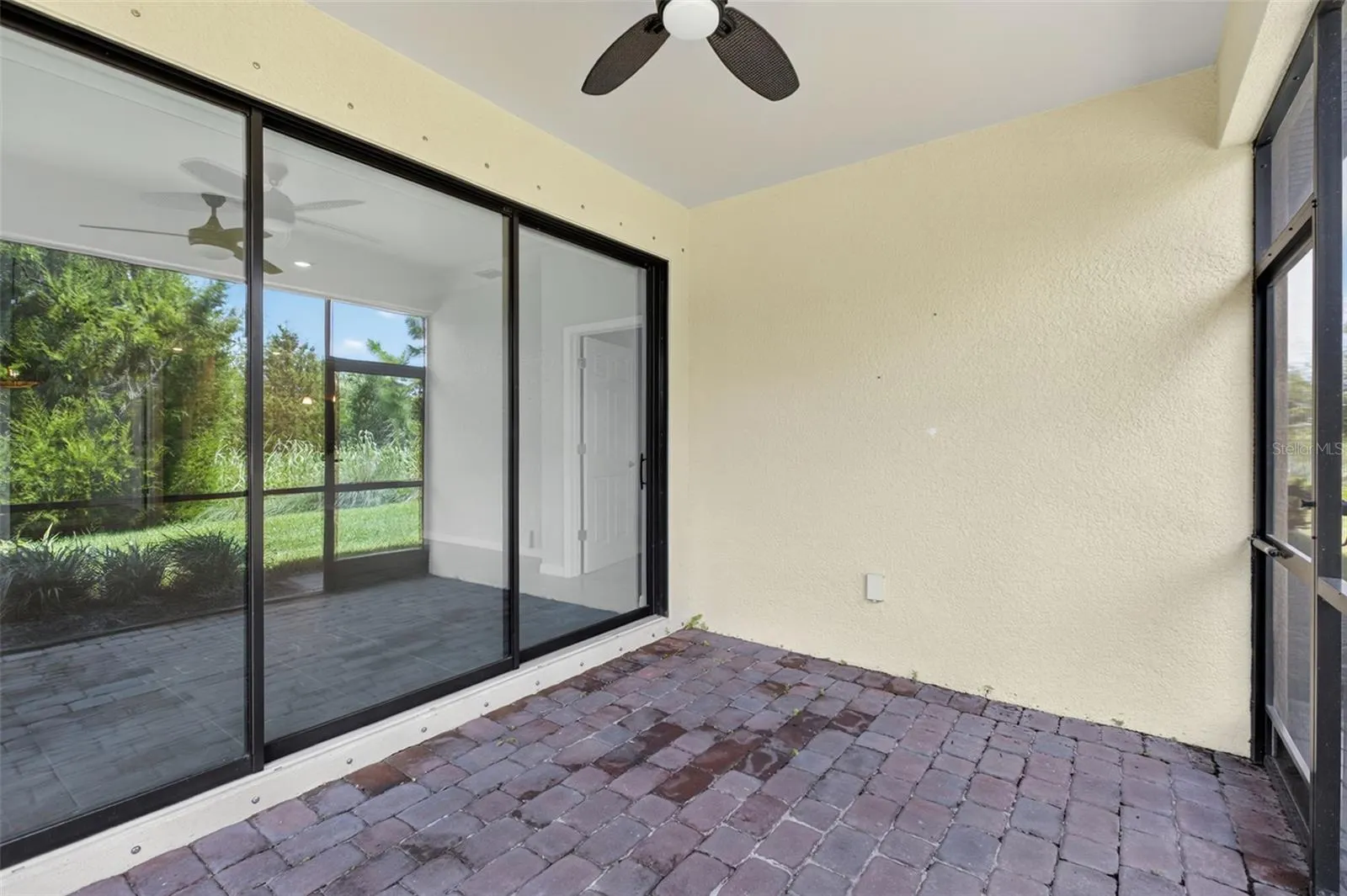21008 FETTERBUSH PL