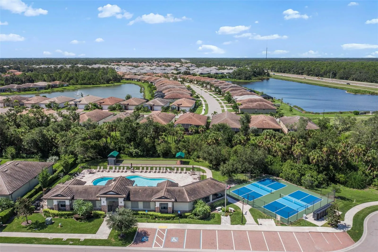 21008 FETTERBUSH PL