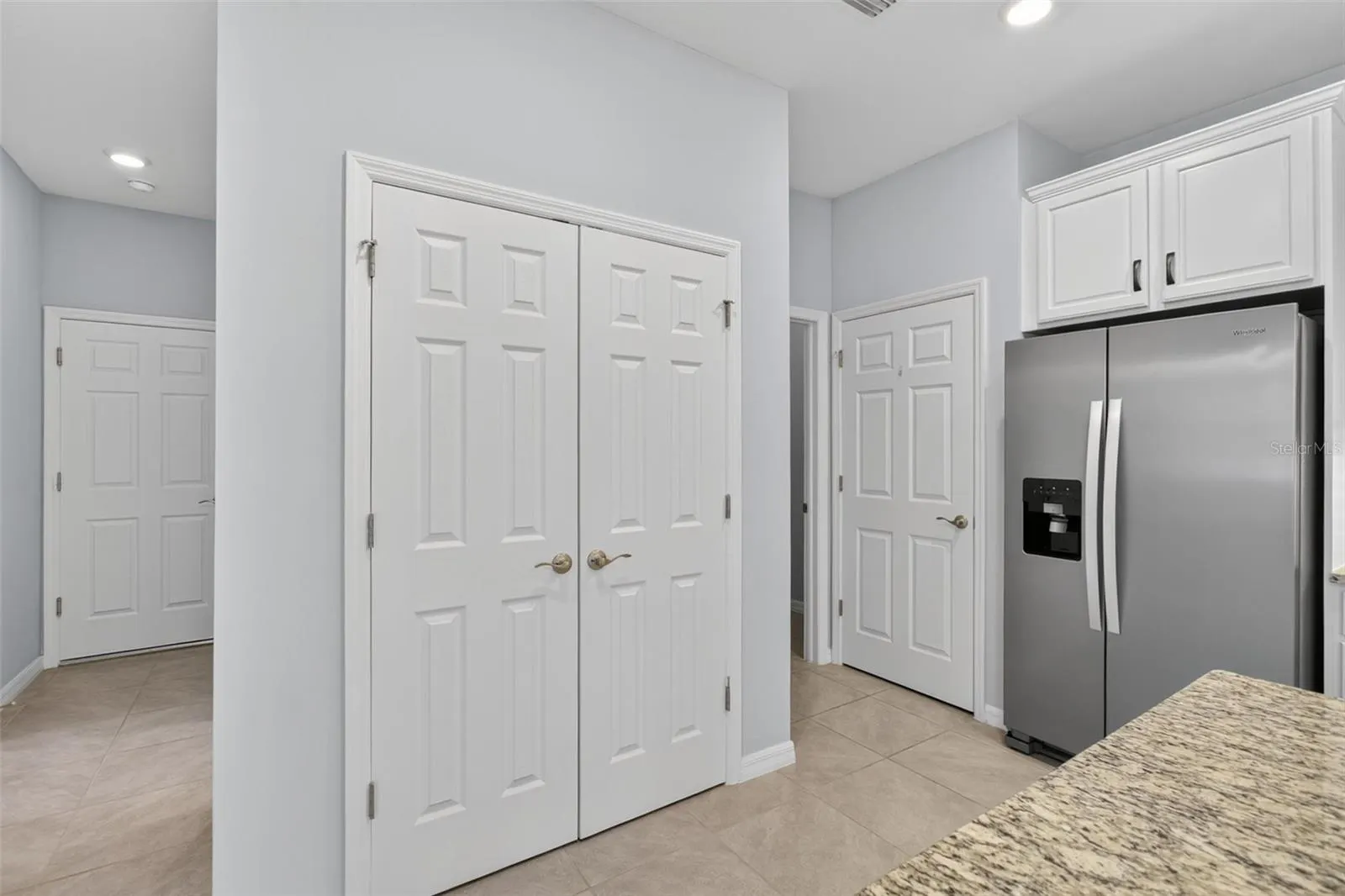 21008 FETTERBUSH PL