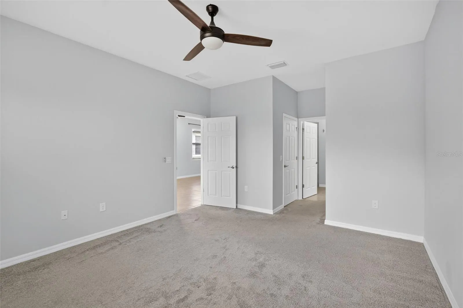 21008 FETTERBUSH PL