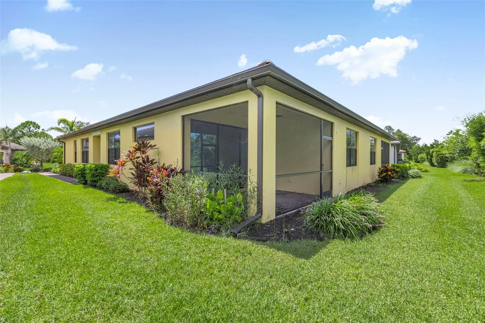 21008 FETTERBUSH PL