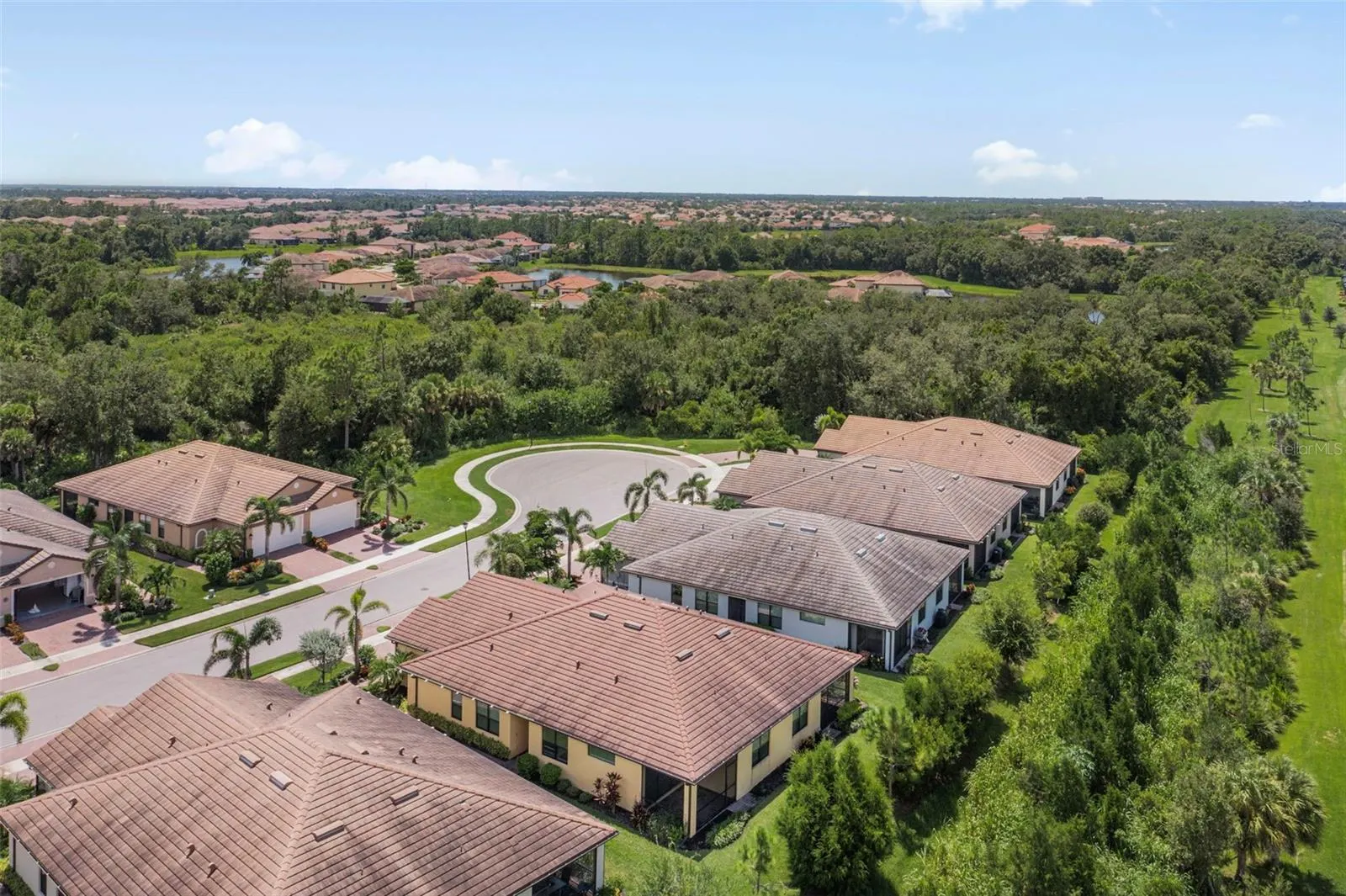 21008 FETTERBUSH PL