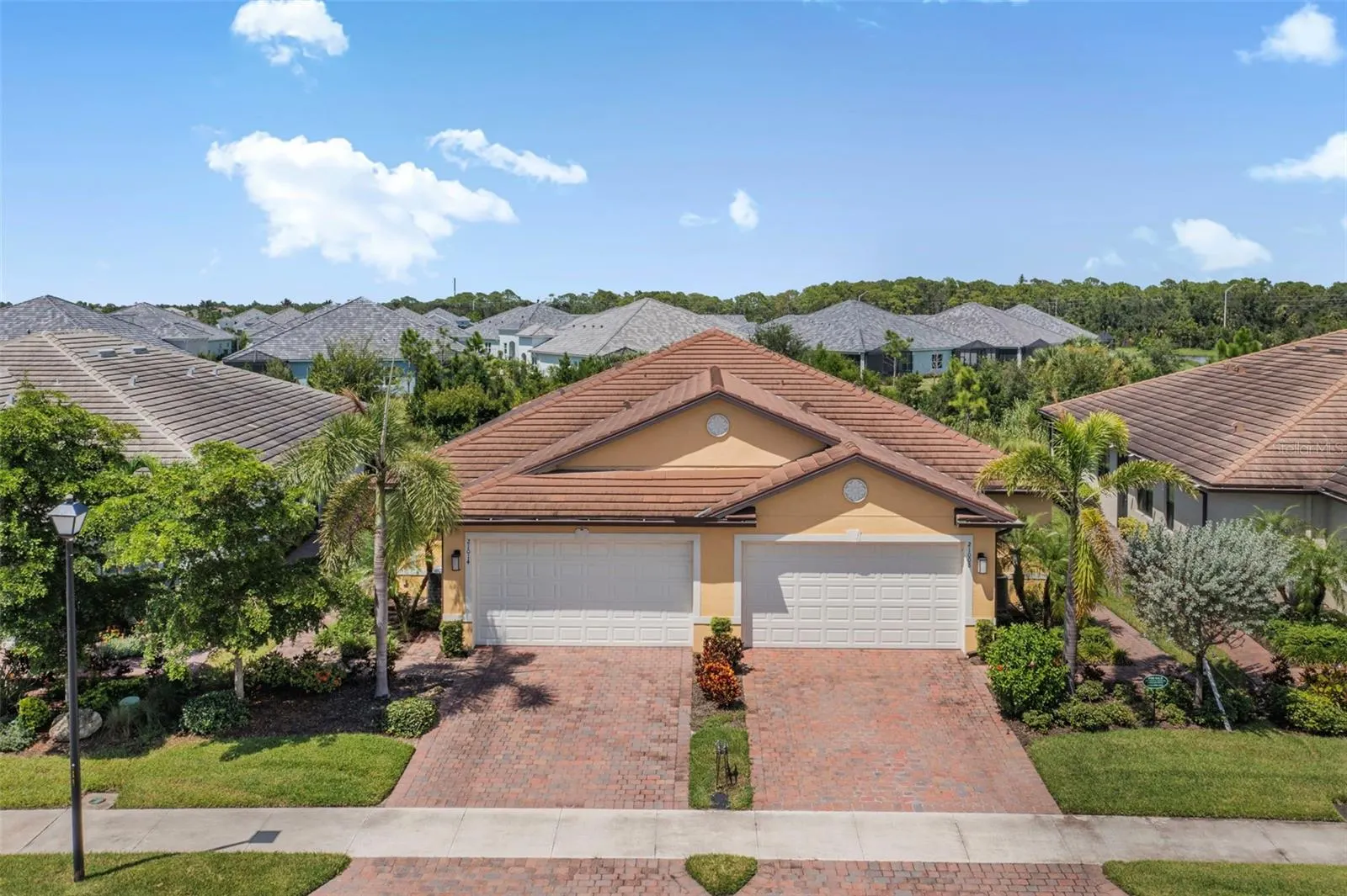 21008 FETTERBUSH PL