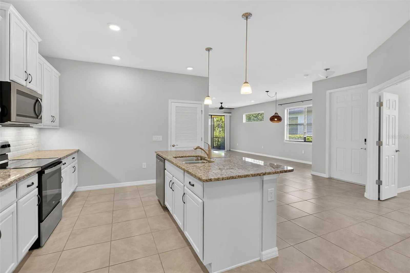 21008 FETTERBUSH PL
