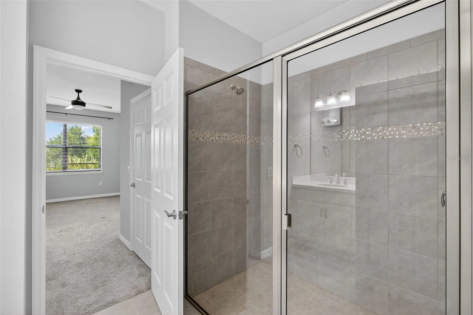 21008 FETTERBUSH PL
