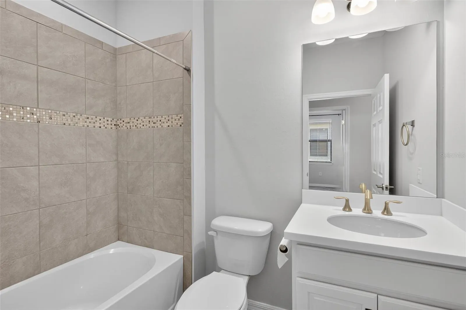 21008 FETTERBUSH PL
