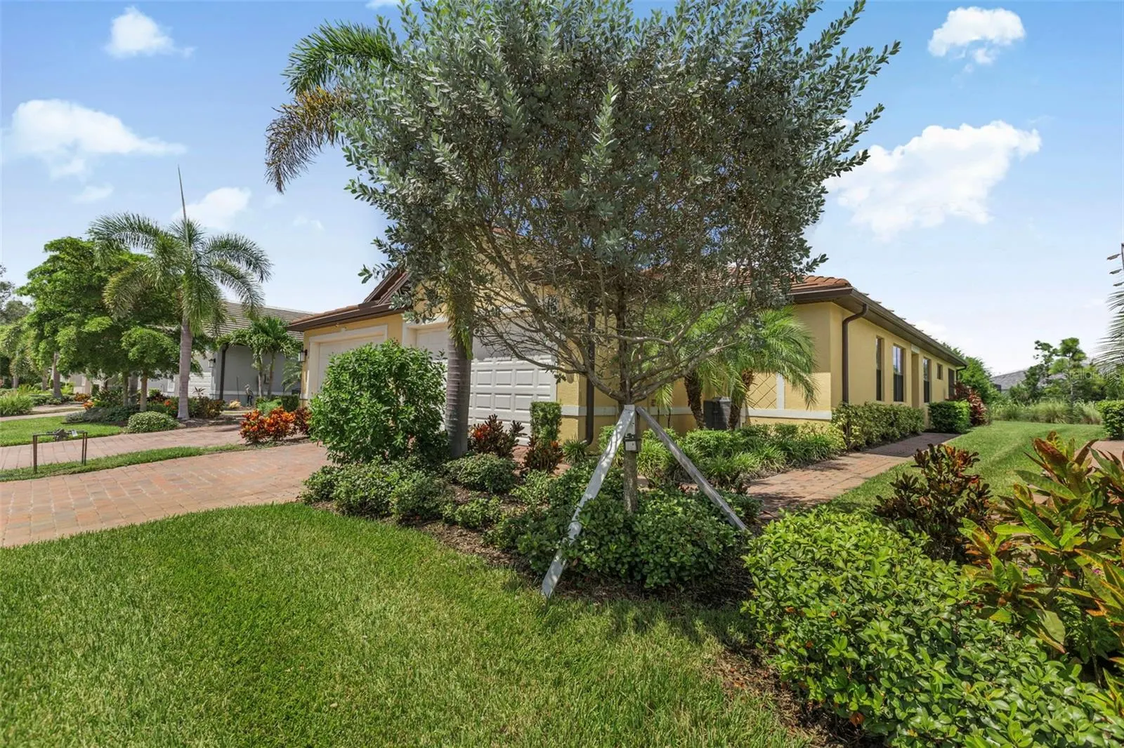 21008 FETTERBUSH PL
