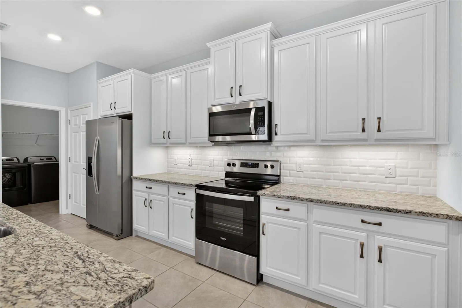 21008 FETTERBUSH PL