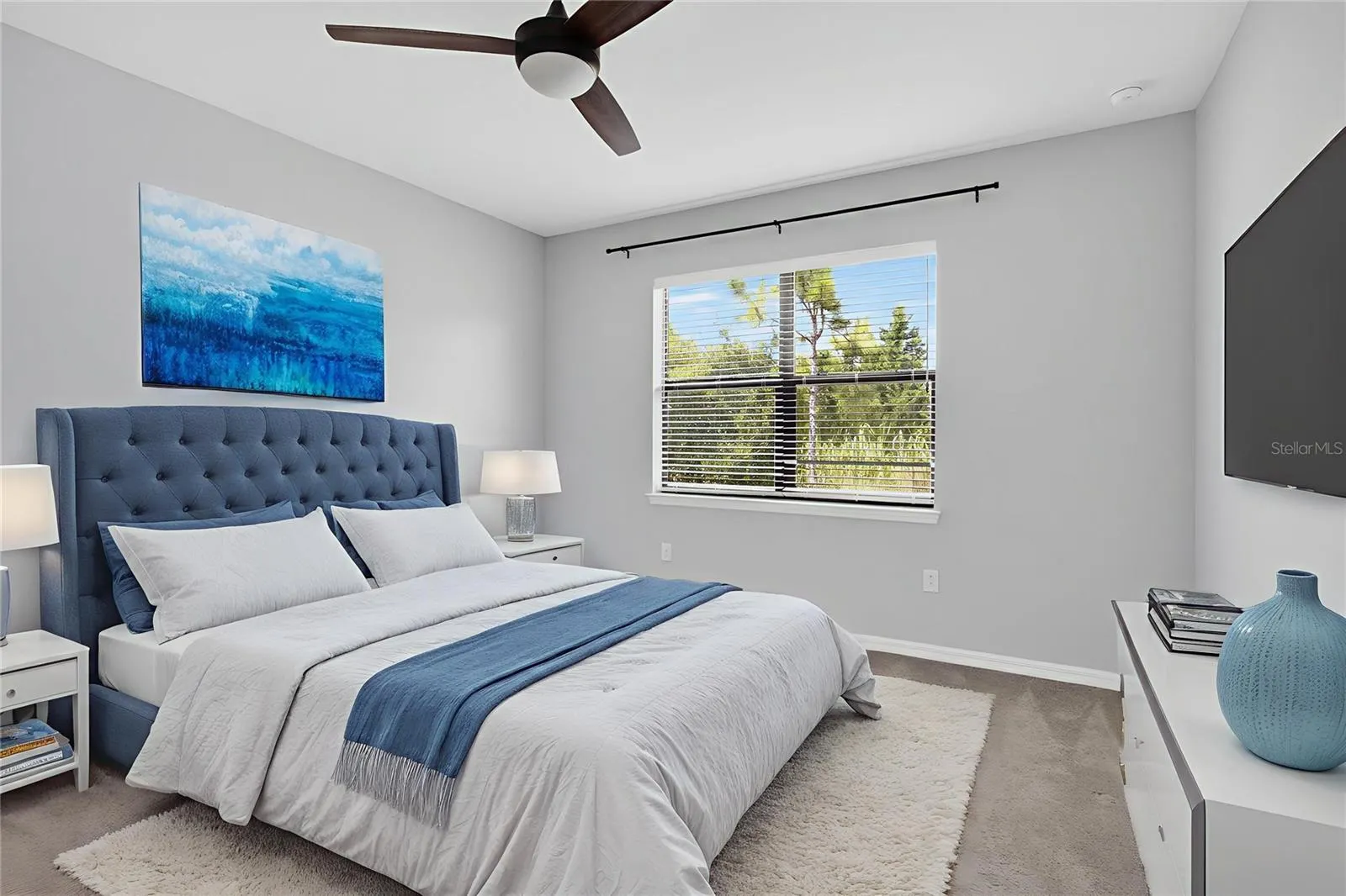 21008 FETTERBUSH PL