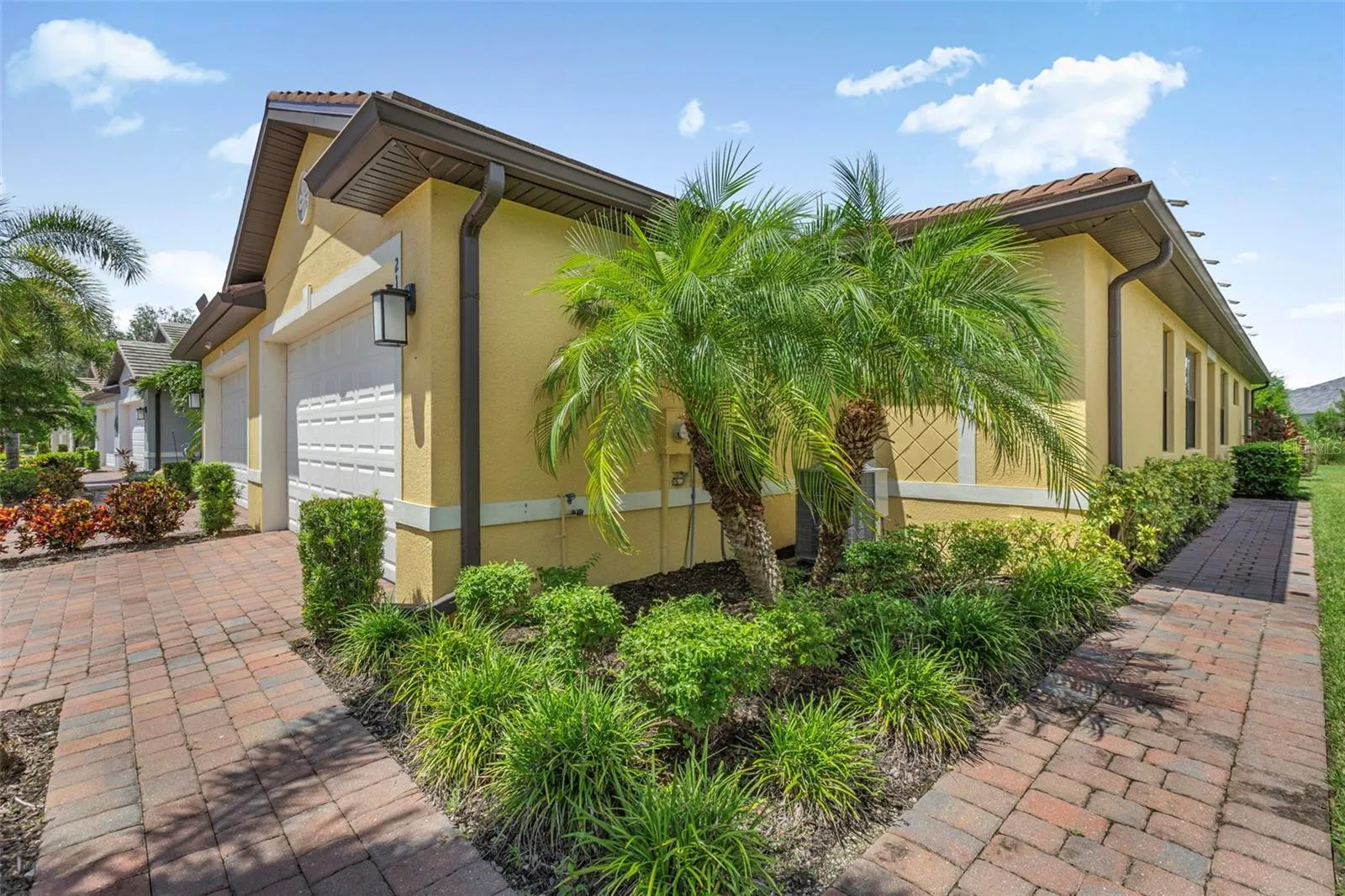 21008 FETTERBUSH PL