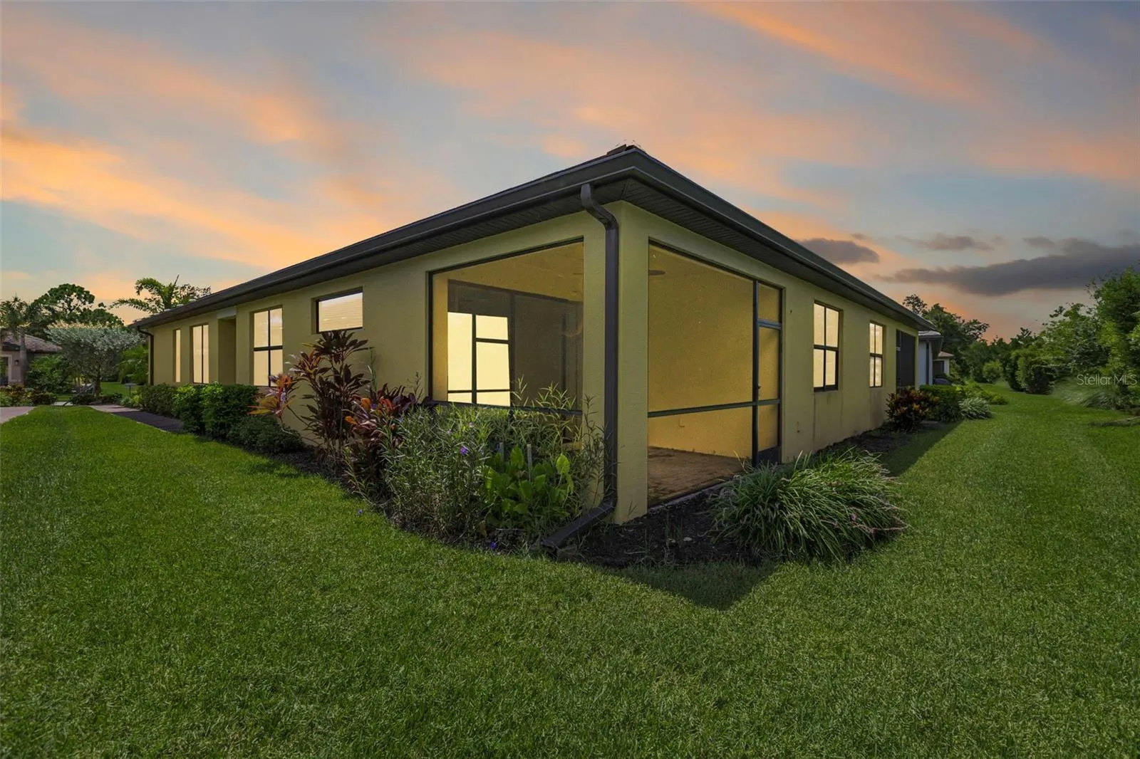 21008 FETTERBUSH PL