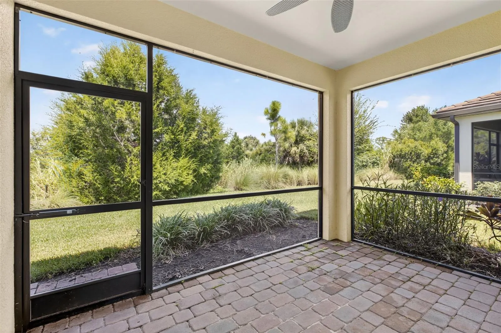 21008 FETTERBUSH PL