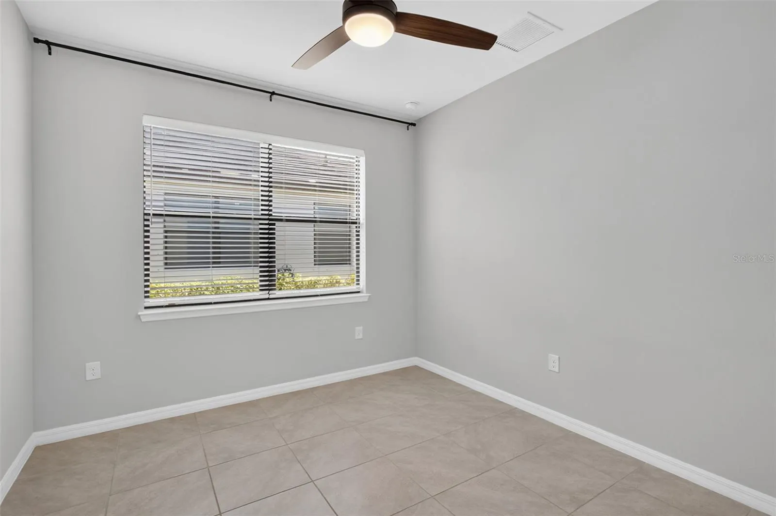 21008 FETTERBUSH PL