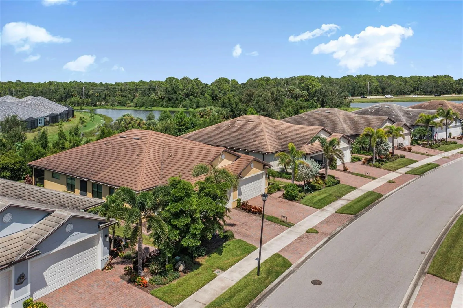 21008 FETTERBUSH PL
