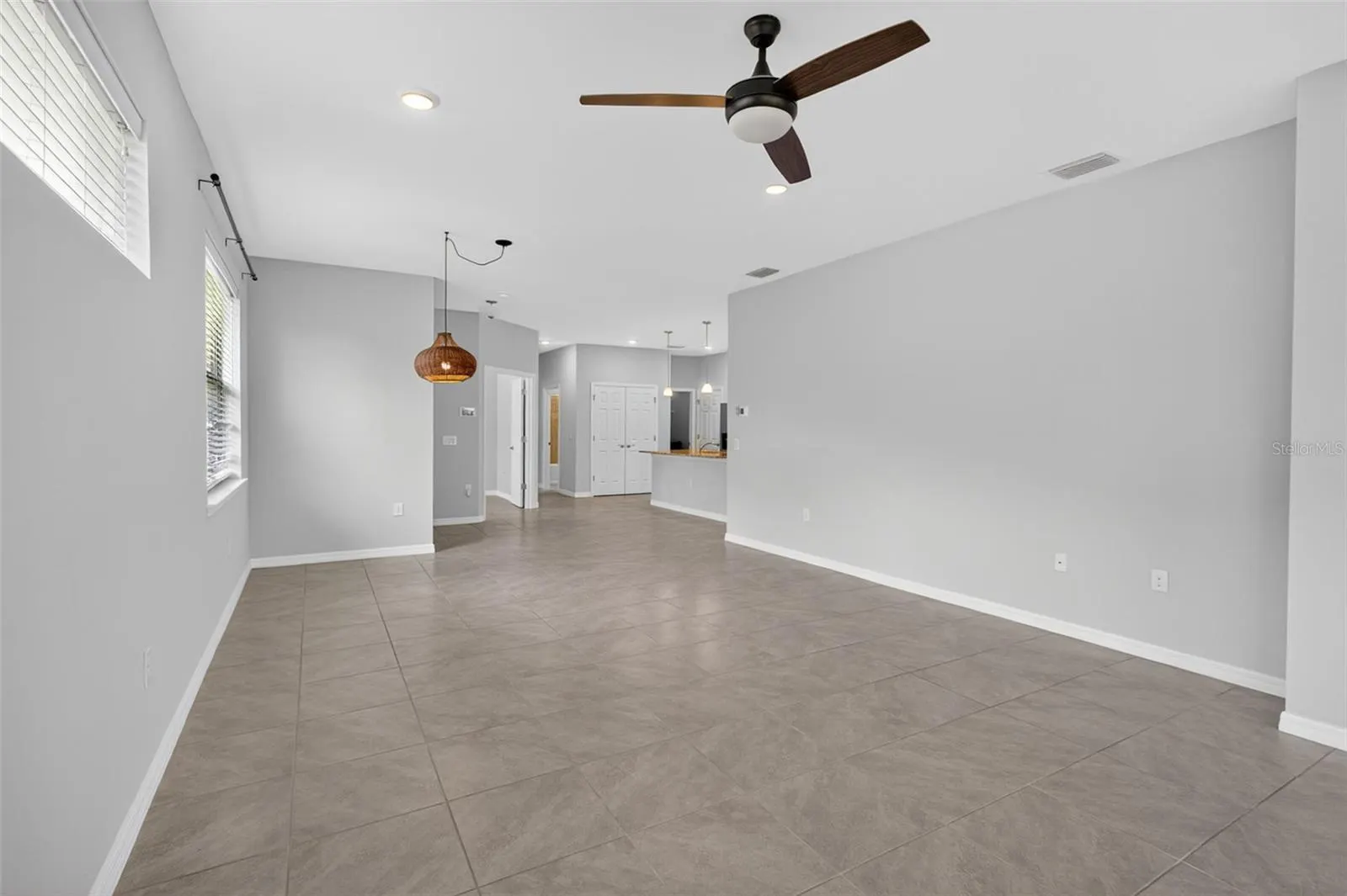 21008 FETTERBUSH PL