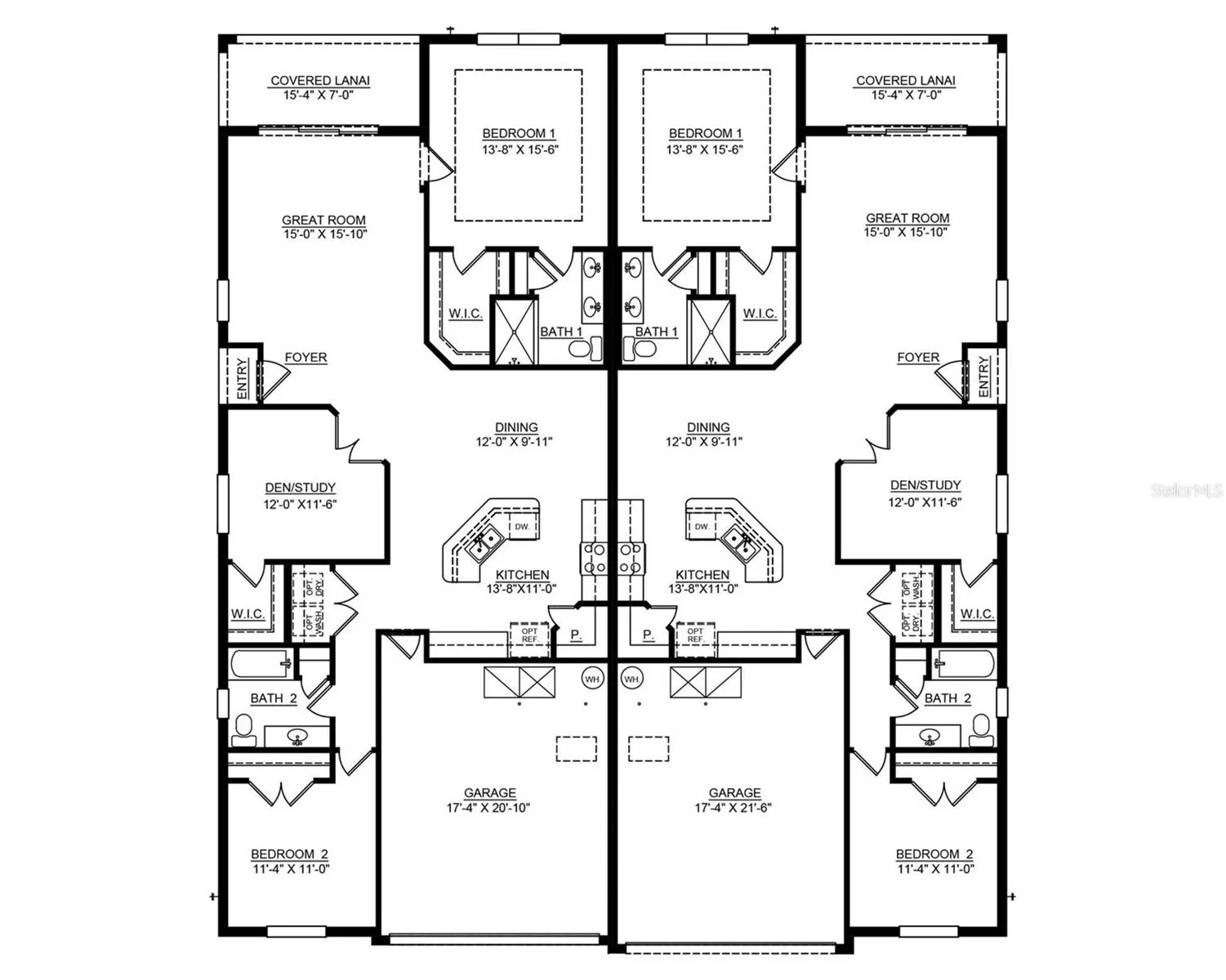 857 157TH CT E