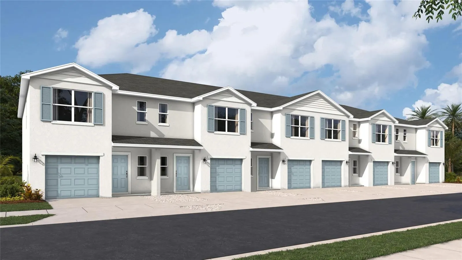 4666 STARGAZER CT