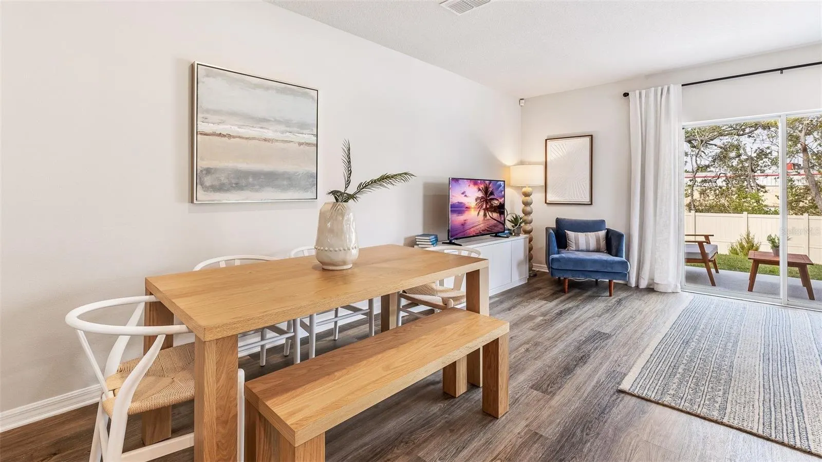 4666 STARGAZER CT