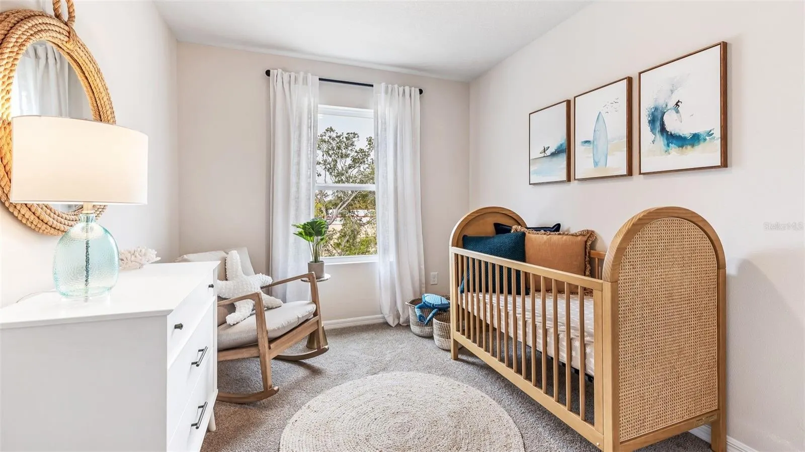 4666 STARGAZER CT
