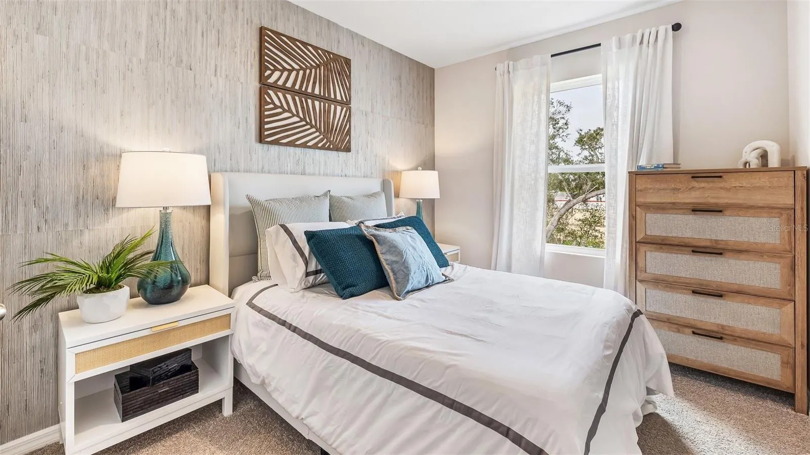 4666 STARGAZER CT