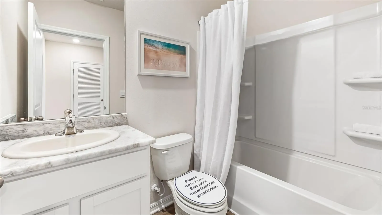 4666 STARGAZER CT