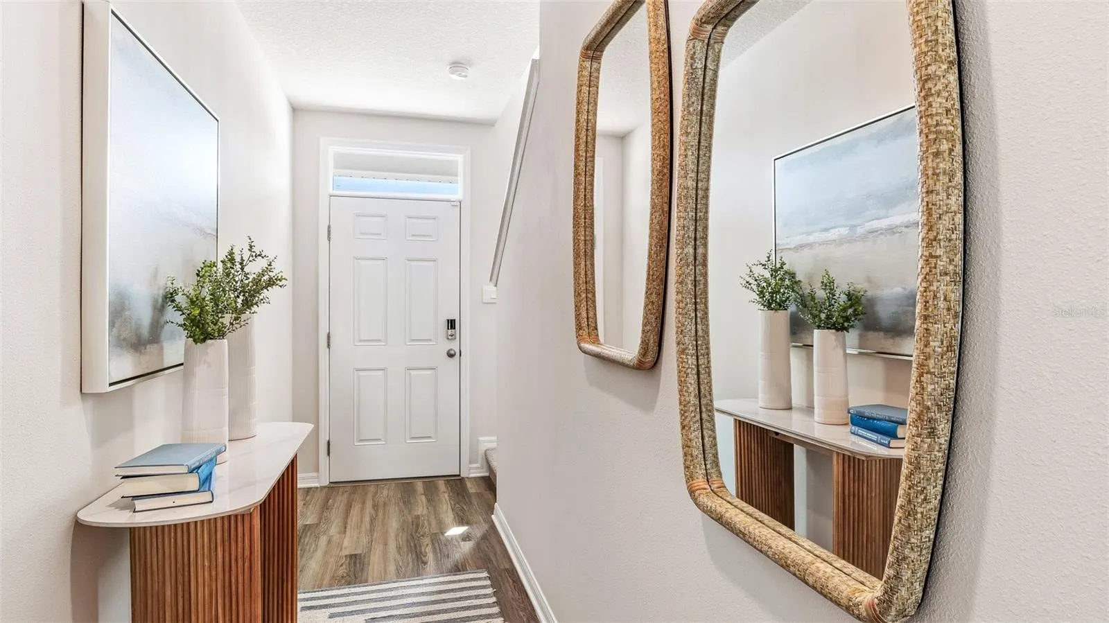 4666 STARGAZER CT
