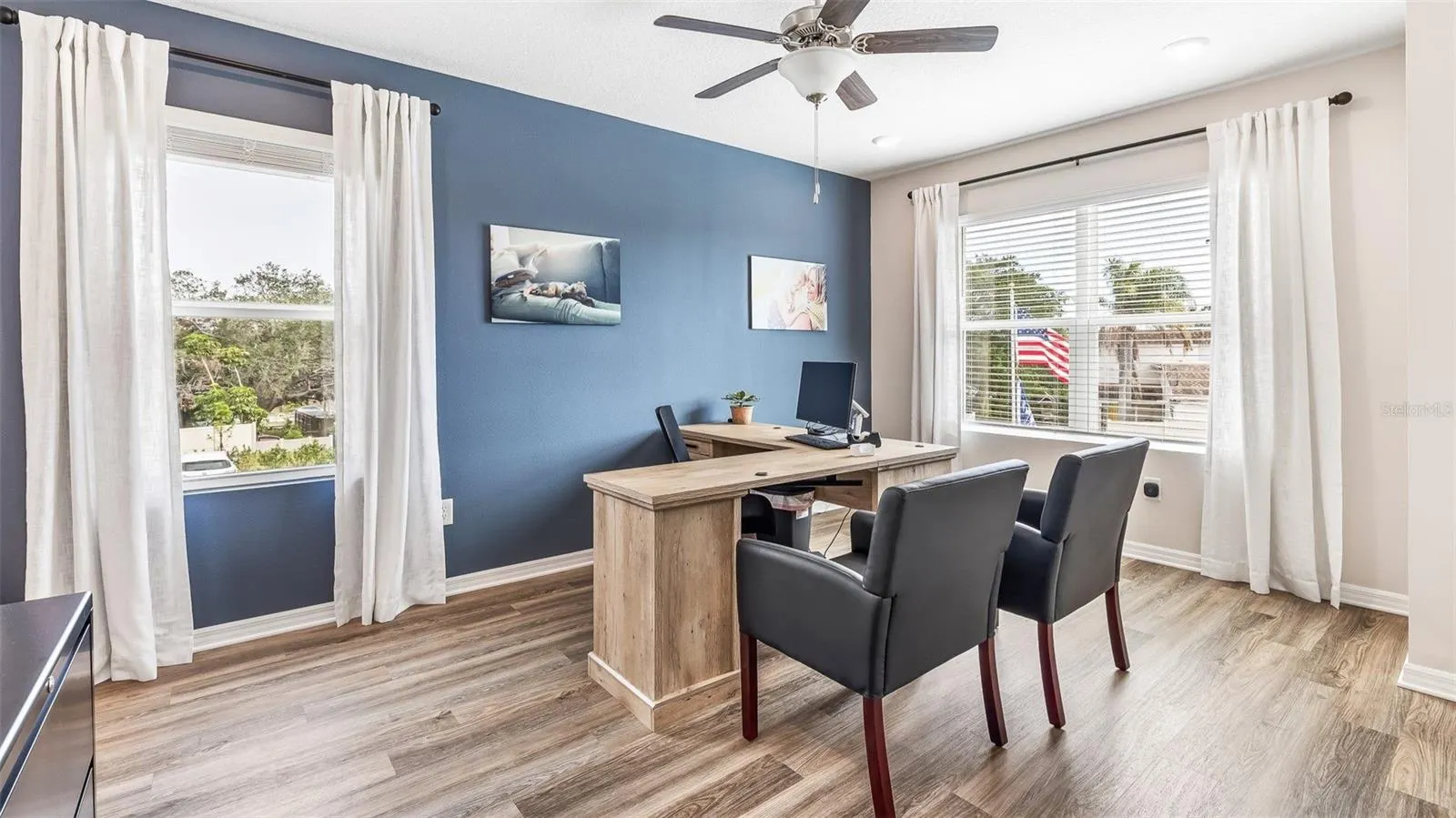 4662 STARGAZER CT