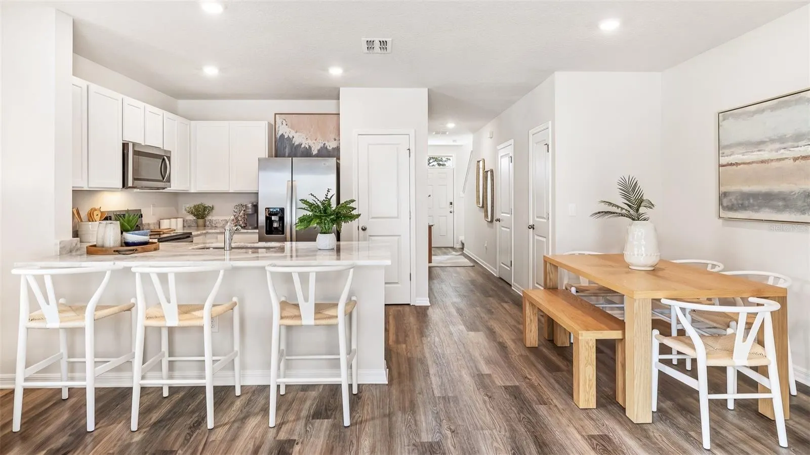 4662 STARGAZER CT