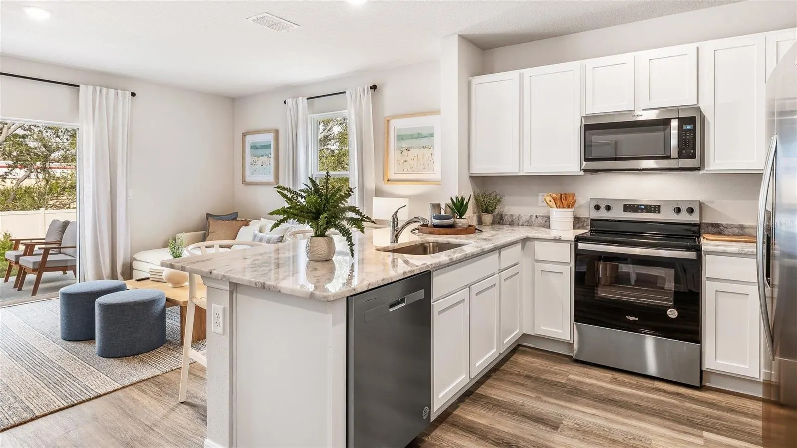 4662 STARGAZER CT