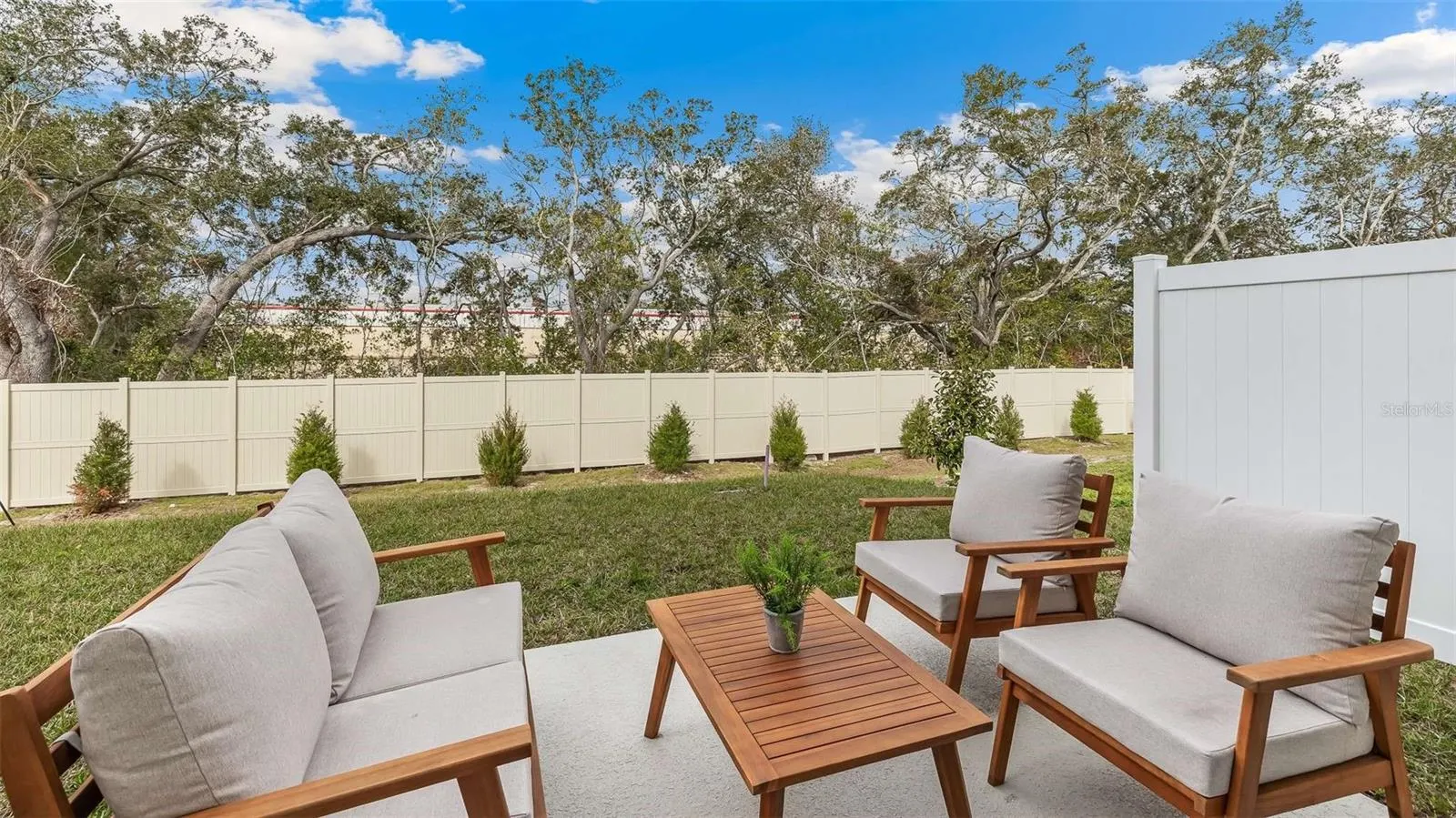 4662 STARGAZER CT