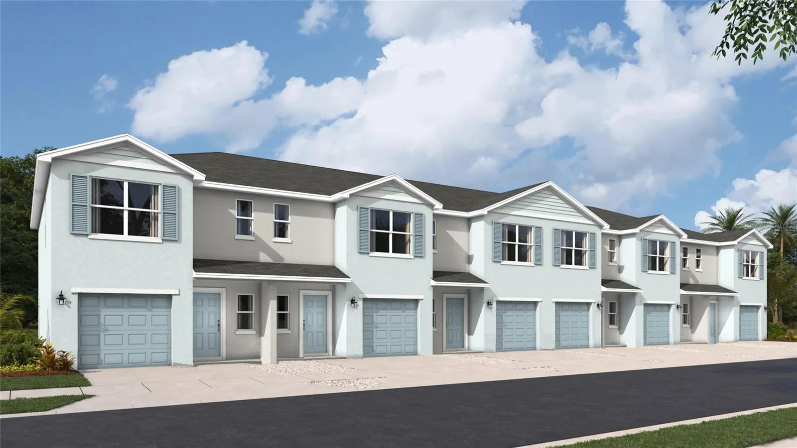 4662 STARGAZER CT
