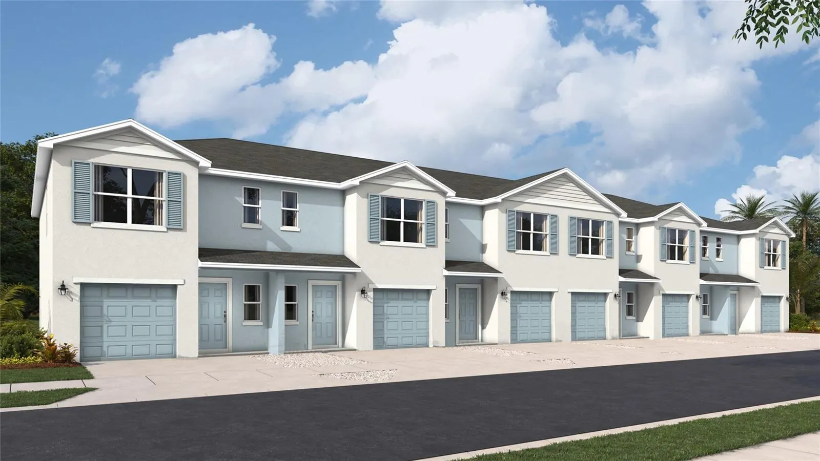 4662 STARGAZER CT