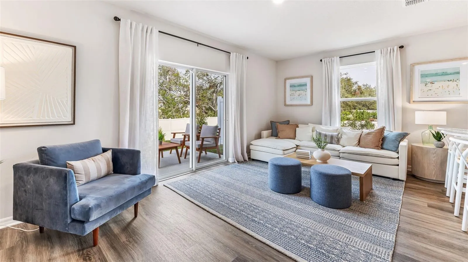 4662 STARGAZER CT