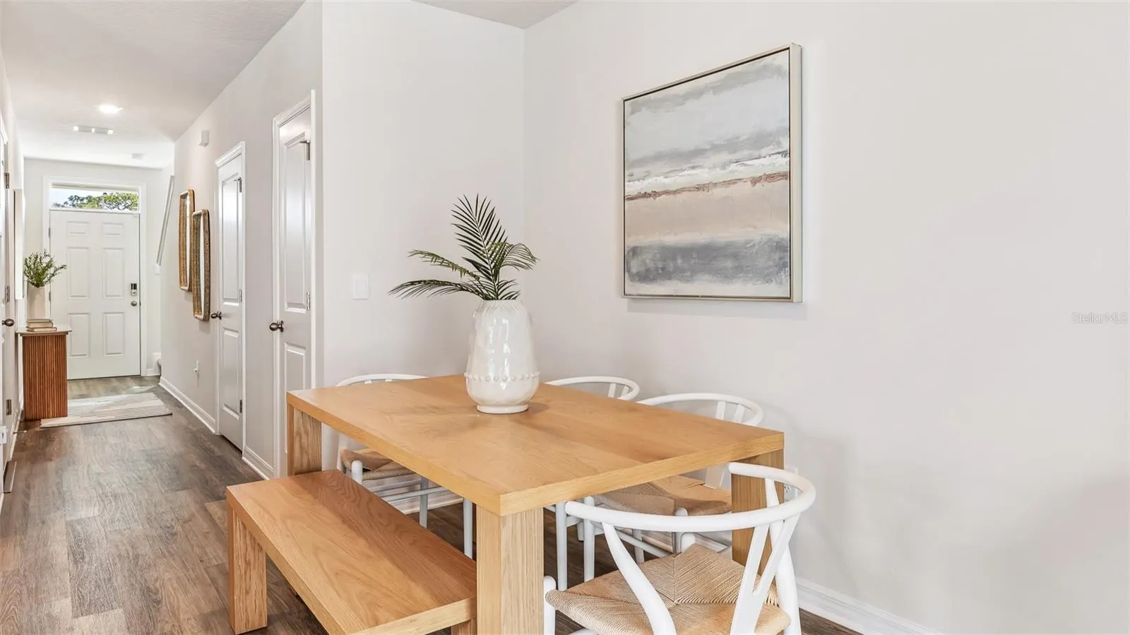 4662 STARGAZER CT