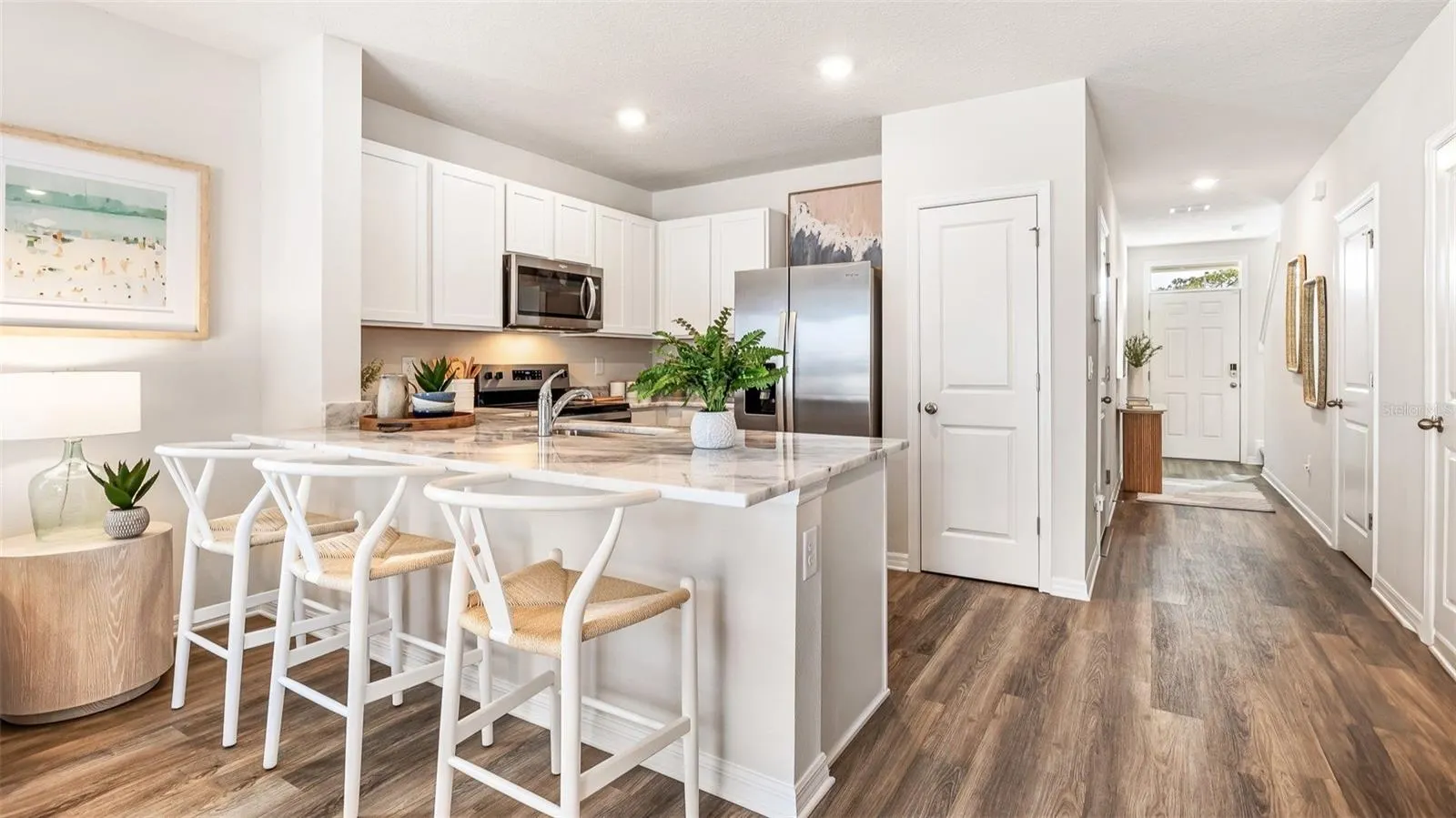 4662 STARGAZER CT