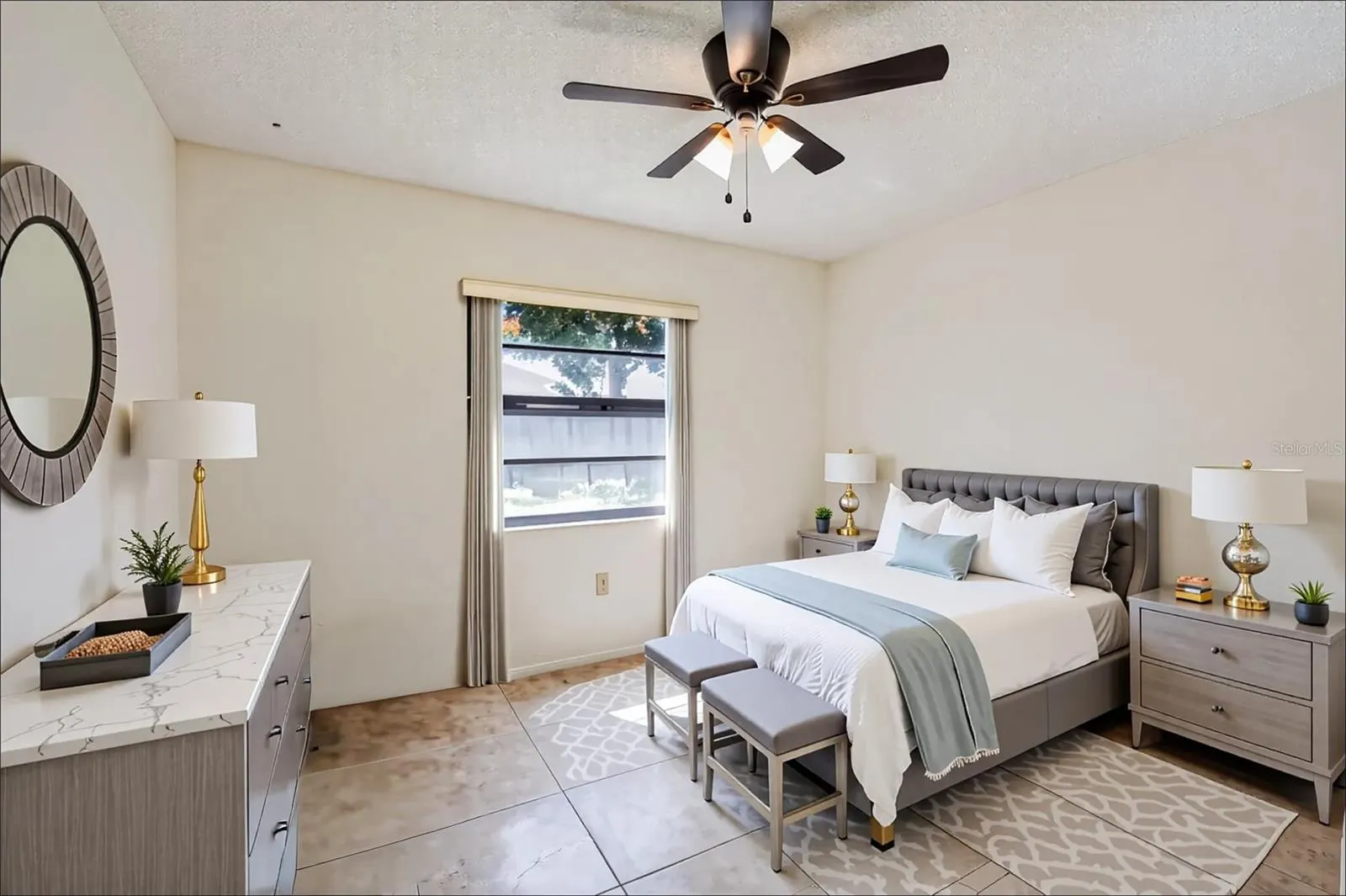 5021 BARRINGTON CIR #302, #302